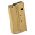 MAG SIG MCX-SPEAR MULTI-CAL 20RD COY