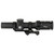 SIG TANGO MSR 1-10X28 MSR-BDC10