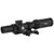 SIG TANGO MSR 1-10X26 FFP MSR-BDC10