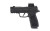 SIG P365 X-MACRO 9MM 3.1 17RD BLK SL