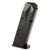 MAG SIG P226 357/40 12RD BL