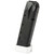 MAG SIG P226 X-LEGION 9MM 20RD WHITE