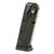 MAG SIG P229 357/40 10RD BL