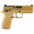 SIG 320CA M18 MS 9MM 3.9" 21RD COY