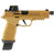 SIG P365 FUSE 9MM 5.1" 21R TACOP COY