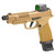 SIG P365 FUSE 9MM 5.1" 21R TACOP COY