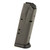 MAG SIG P229 357/40 12RD BL