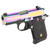 SIG P938 9MM 3" 7RD RAINBOW