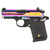 SIG P938 9MM 3" 7RD RAINBOW
