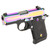 SIG P938 9MM 3" 7RD RAINBOW