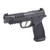 SIG P365 FUSE 9MM 4.3" BLK 21RD MS