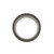 SIG TAPER CAP PCC