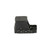 SIG ROMEO-X COMPACT 6 MOA DOT BLK