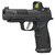 SIG P365 FUSE 9MM 4.3" 21RD ROMEO RS