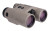 KILO10K-ABS HD G2 LRF BINO 10X42