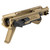 SIG P365 FIRE CONTROL UNIT GOLD