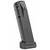 MAG SIG P226 357/40 15RD BL
