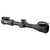 SIG WHISKEY4 5-20X50 IR FFP MOA MLHT