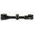 SIG WHISKEY4 5-20X50 IR FFP MOA MLHT