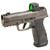 SIG P365AXG LEGION 9MM 3.1" 17RD RXX