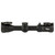SIG WHISKEY4 2.5-10X42 30MM SFP ILL