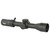 SIG WHISKEY4 3-12X44 SFP QUADPLEX