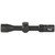 SIG WHISKEY4 3-12X44 SFP QUADPLEX