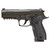 SIG 226 XLGN DA/SA 9MM 4.4" 18RD GRY