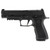 SIG P320XF 4.7" 9MM 17RD BLK