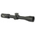SIG WHISKEY4 4-16X44 FFP MOA HNT