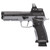 SIG P320 SXG 9MM 5" ROMEO3X PRO 10RD