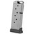 MAG SIG P938 LEGION 9MM 7RD STS