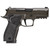 SIG 226 XLGN DA/SA 9MM 3.8" 18RD GRY