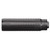 SIG HEXIUM 5.56MM INC DIRECT THREAD