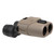 SIG ZULU 6 BINO HDX 10X30 STABILIZED