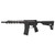 SIG M400 TRD V2 556 11.5 BK 30R BRCE
