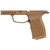 SIG GRIP MOD P365XL 9MM COY