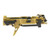SIG P320 FIRE CONTROL UNIT GOLD