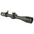SIG TANGO DMR 5-30X56 34MM FFP MOA