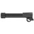 SIG THREADED BARREL FOR P938 9MM