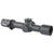 SIG TANGO-DMR 2-12X42 30MM FFP MOA