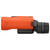 SIG ZULU6 HDX 16X42 STABILIZED OR