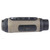 SIG ECHO MV35 THRML MONO 2-16X35 FDE