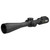 SIG SIERRA4BDX 6-24X50 30MM BDX BLK