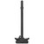 SIG TREAD AMBI CHARGING HANDLE