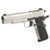 SIG 1911X 45ACP 5" 8RD G10 STS