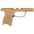 SIG GRIP MOD P365 9MM COY