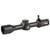 SIG WHISKEY6 3-18X44 FFP MOA HUNT
