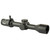 SIG WHISKEY6 3-18X44 FFP MOA HUNT