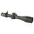 SIG TANGO DMR 5-30X56 34MM MRAD